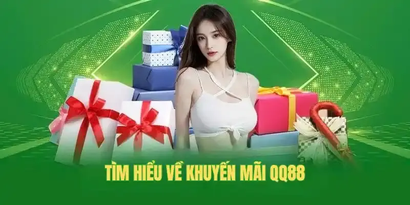 Hoàn trả cược QQ88 - Ưu Đãi Hấp Dẫn Nhất Hiện Nay 4 Điều kiện tham gia Hoàn trả cược QQ88
