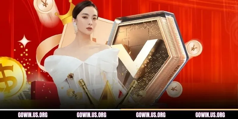Lỗi trong khi giao dịch