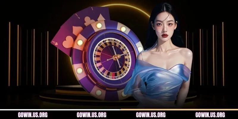 Tóm tắt các thuật ngữ thường sử dụng trong game
