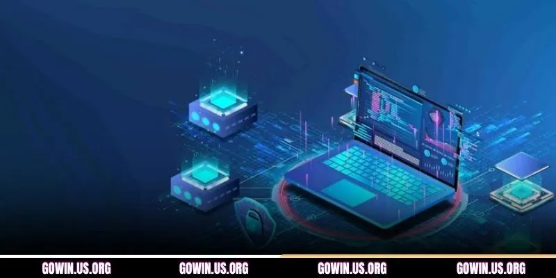 Trách nhiệm của nền tảng và người chơi